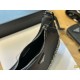 PRADA Prada tote bag 2023FW half price SALE difficult to obtain PRADA Prada tote bag 2023FW half price SALE difficult to obtain