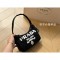 PRADA Prada tote bag 2023FW popular colors now in stock!