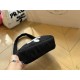 PRADA Prada tote bag 2023FW popular colors now in stock! PRADA Prada tote bag 2023FW popular colors now in stock!