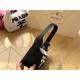 PRADA Prada tote bag 2023FW popular colors now in stock! PRADA Prada tote bag 2023FW popular colors now in stock!