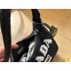 PRADA Prada tote bag 2023FW popular colors now in stock! PRADA Prada tote bag 2023FW popular colors now in stock!