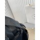 PRADA Backpack 2023FW Favorite Latest Collection PRADA Backpack 2023FW Favorite Latest Collection