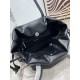 PRADA Prada tote bag 2023FW This season's trend classic style PRADA Prada tote bag 2023FW This season's trend classic style