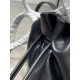 PRADA Prada tote bag 2023FW This season's trend classic style PRADA Prada tote bag 2023FW This season's trend classic style