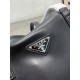 PRADA Prada tote bag 2023FW This season's trend classic style PRADA Prada tote bag 2023FW This season's trend classic style