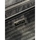 PRADA Prada tote bag 2023FW This season's trend classic style PRADA Prada tote bag 2023FW This season's trend classic style
