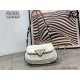 PRADA Prada tote bag 2023FW Popular brand new arrivals for fall and winter are coming one after another PRADA Prada tote bag 2023FW Popular brand new arrivals for fall and winter are coming one after another