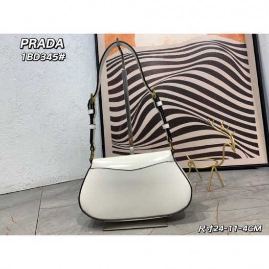PRADA Prada tote bag 2023FW Popular brand new arrivals for fall and winter are coming one after another PRADA Prada tote bag 2023FW Popular brand new arrivals for fall and winter are coming one after another