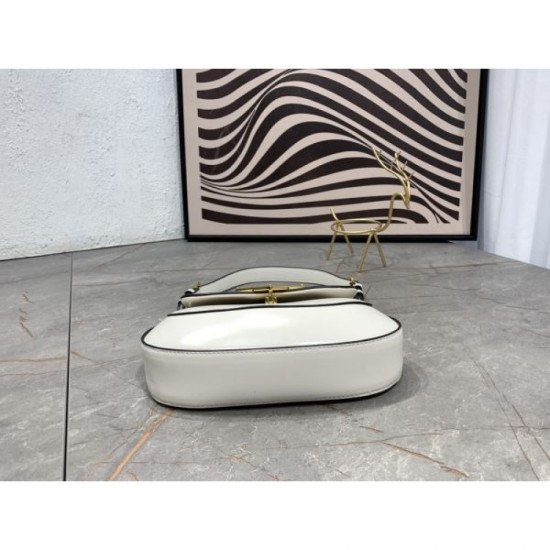 PRADA Prada tote bag 2023FW Popular brand new arrivals for fall and winter are coming one after another PRADA Prada tote bag 2023FW Popular brand new arrivals for fall and winter are coming one after another