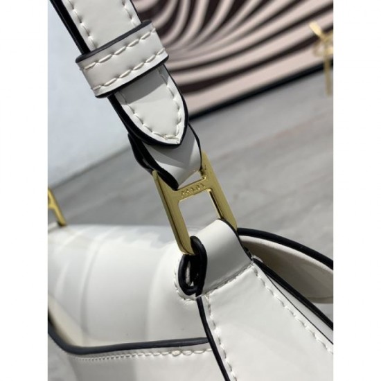 PRADA Prada tote bag 2023FW Popular brand new arrivals for fall and winter are coming one after another PRADA Prada tote bag 2023FW Popular brand new arrivals for fall and winter are coming one after another