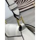 PRADA Prada tote bag 2023FW Popular brand new arrivals for fall and winter are coming one after another PRADA Prada tote bag 2023FW Popular brand new arrivals for fall and winter are coming one after another