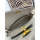 PRADA Prada tote bag 2023FW Popular brand new arrivals for fall and winter are coming one after another PRADA Prada tote bag 2023FW Popular brand new arrivals for fall and winter are coming one after another