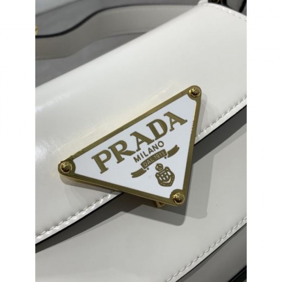 PRADA Prada tote bag 2023FW Popular brand new arrivals for fall and winter are coming one after another PRADA Prada tote bag 2023FW Popular brand new arrivals for fall and winter are coming one after another