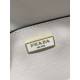 PRADA Prada tote bag 2023FW Popular brand new arrivals for fall and winter are coming one after another PRADA Prada tote bag 2023FW Popular brand new arrivals for fall and winter are coming one after another