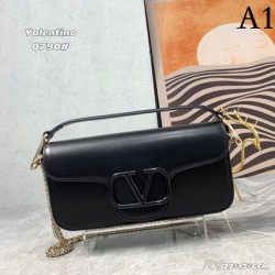 2023SS VALENTINO Valentino latest arrival shoulder bag