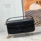 2023SS VALENTINO Valentino latest arrival shoulder bag 2023SS VALENTINO Valentino latest arrival shoulder bag