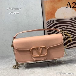 2023SS VALENTINO Valentino latest arrival shoulder bag