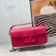 2023SS VALENTINO Valentino latest arrival shoulder bag 2023SS VALENTINO Valentino latest arrival shoulder bag