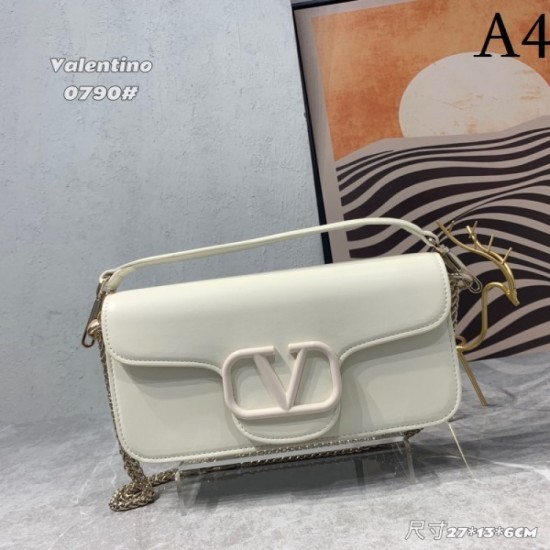 2023SS VALENTINO Valentino latest arrival shoulder bag 2023SS VALENTINO Valentino latest arrival shoulder bag