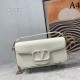 2023SS VALENTINO Valentino latest arrival shoulder bag 2023SS VALENTINO Valentino latest arrival shoulder bag