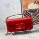 2023SS VALENTINO Valentino latest arrival shoulder bag 2023SS VALENTINO Valentino latest arrival shoulder bag