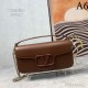 2023SS VALENTINO Valentino latest arrival shoulder bag 2023SS VALENTINO Valentino latest arrival shoulder bag