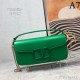 2023SS VALENTINO Valentino latest arrival shoulder bag 2023SS VALENTINO Valentino latest arrival shoulder bag