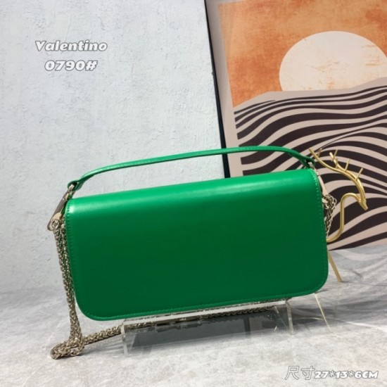 2023SS VALENTINO Valentino latest arrival shoulder bag 2023SS VALENTINO Valentino latest arrival shoulder bag
