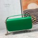 2023SS VALENTINO Valentino latest arrival shoulder bag 2023SS VALENTINO Valentino latest arrival shoulder bag