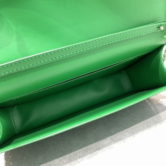 2023SS VALENTINO Valentino latest arrival shoulder bag 2023SS VALENTINO Valentino latest arrival shoulder bag