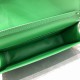2023SS VALENTINO Valentino latest arrival shoulder bag 2023SS VALENTINO Valentino latest arrival shoulder bag