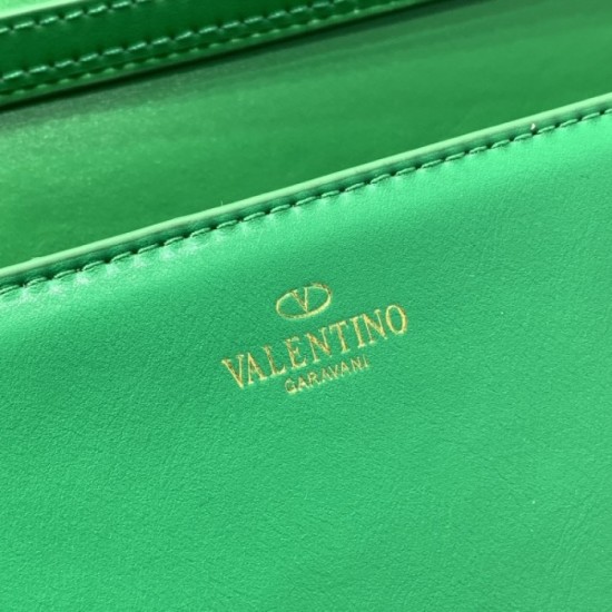 2023SS VALENTINO Valentino latest arrival shoulder bag 2023SS VALENTINO Valentino latest arrival shoulder bag