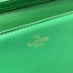 2023SS VALENTINO Valentino latest arrival shoulder bag 2023SS VALENTINO Valentino latest arrival shoulder bag