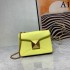 2023SS VALENTINO Lowest price challenge! Shoulder bag