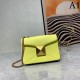 2023SS VALENTINO Lowest price challenge! Shoulder bag 2023SS VALENTINO Lowest price challenge! Shoulder bag