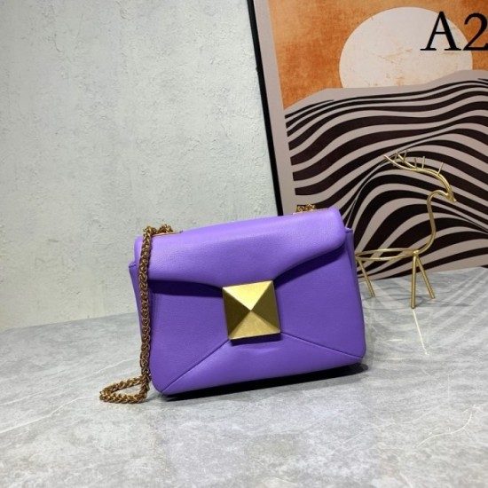 2023SS VALENTINO Lowest price challenge! Shoulder bag 2023SS VALENTINO Lowest price challenge! Shoulder bag