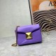 2023SS VALENTINO Lowest price challenge! Shoulder bag 2023SS VALENTINO Lowest price challenge! Shoulder bag