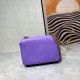 2023SS VALENTINO Lowest price challenge! Shoulder bag 2023SS VALENTINO Lowest price challenge! Shoulder bag
