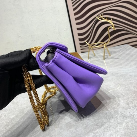 2023SS VALENTINO Lowest price challenge! Shoulder bag 2023SS VALENTINO Lowest price challenge! Shoulder bag