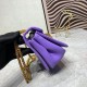 2023SS VALENTINO Lowest price challenge! Shoulder bag 2023SS VALENTINO Lowest price challenge! Shoulder bag