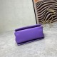 2023SS VALENTINO Lowest price challenge! Shoulder bag 2023SS VALENTINO Lowest price challenge! Shoulder bag
