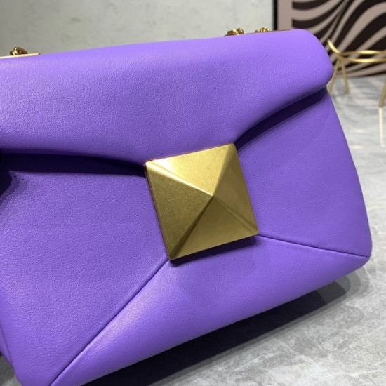 2023SS VALENTINO Lowest price challenge! Shoulder bag 2023SS VALENTINO Lowest price challenge! Shoulder bag