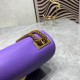 2023SS VALENTINO Lowest price challenge! Shoulder bag 2023SS VALENTINO Lowest price challenge! Shoulder bag