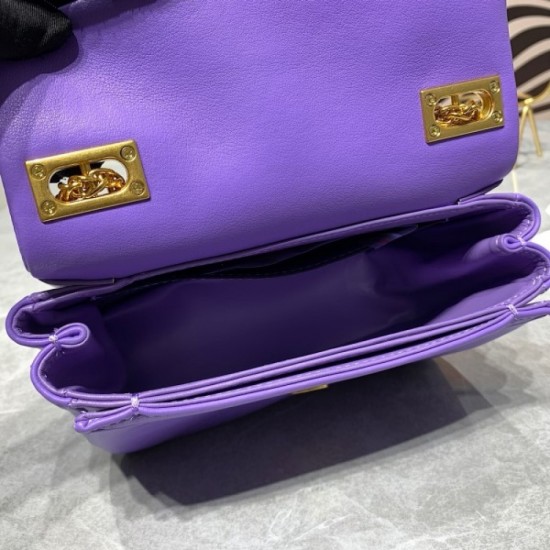 2023SS VALENTINO Lowest price challenge! Shoulder bag 2023SS VALENTINO Lowest price challenge! Shoulder bag