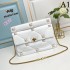 2023SS VALENTINO Luxury UP! Shoulder bag