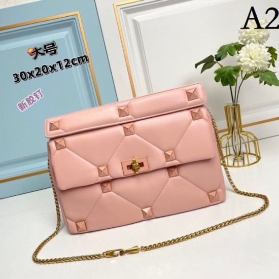 2023SS VALENTINO Luxury UP! Shoulder bag 2023SS VALENTINO Luxury UP! Shoulder bag
