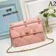 2023SS VALENTINO Luxury UP! Shoulder bag 2023SS VALENTINO Luxury UP! Shoulder bag