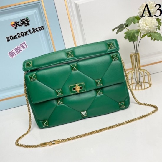 2023SS VALENTINO Luxury UP! Shoulder bag 2023SS VALENTINO Luxury UP! Shoulder bag