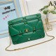 2023SS VALENTINO Luxury UP! Shoulder bag 2023SS VALENTINO Luxury UP! Shoulder bag