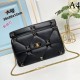 2023SS VALENTINO Luxury UP! Shoulder bag 2023SS VALENTINO Luxury UP! Shoulder bag